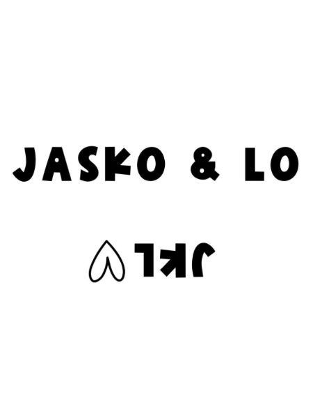jasko + lo tags