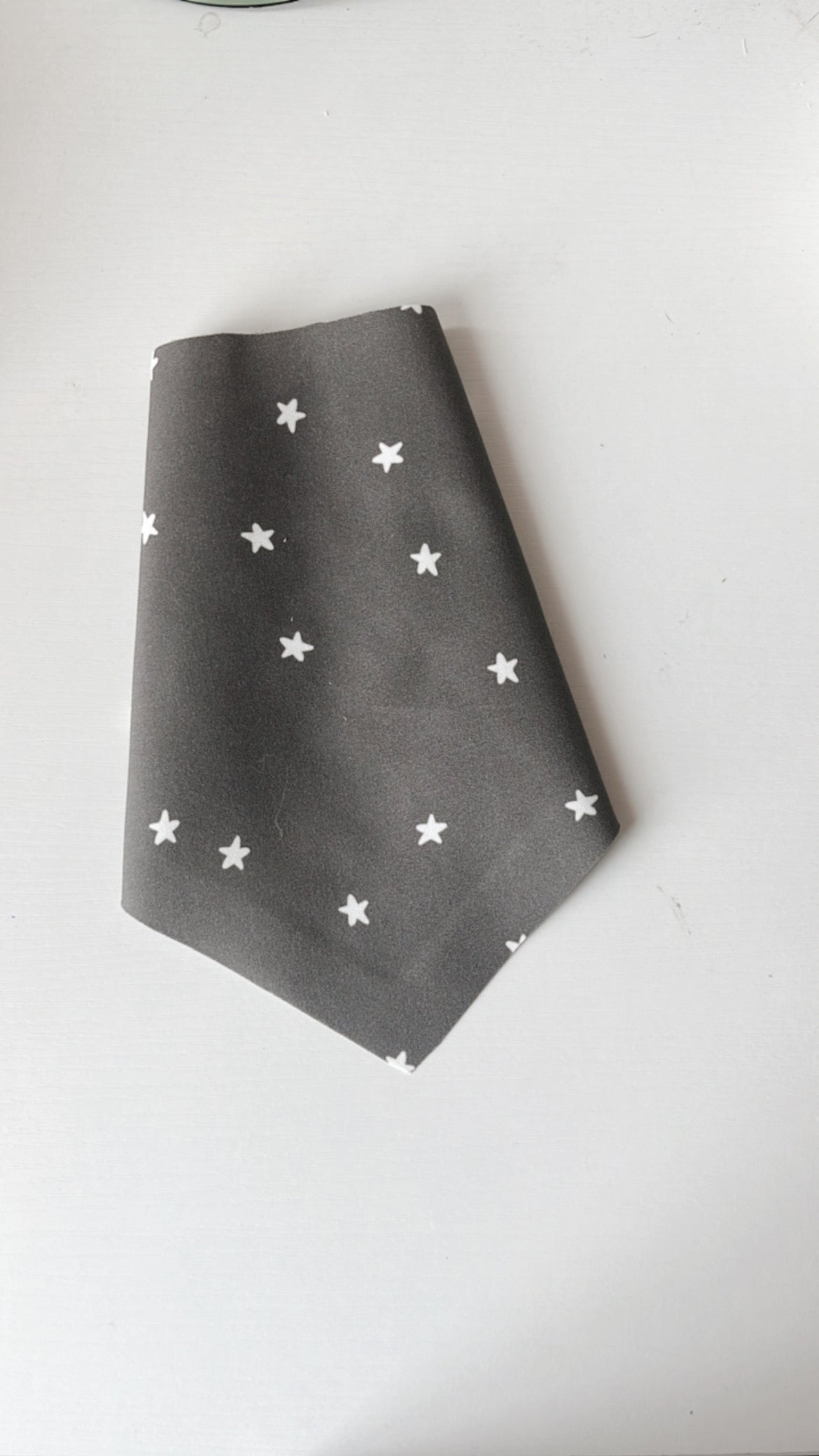 north star